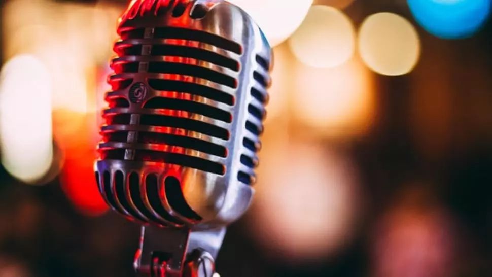 Amendă după concertul Deliei din Herăstrău