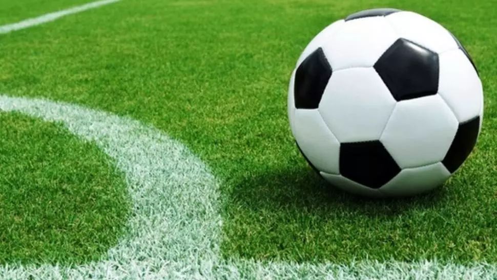 Fotbalist de Liga 1, testat pozitiv cu noul coronavirus. ANUNȚUL făcut de Sepsi OSK Sf. Gheorghe