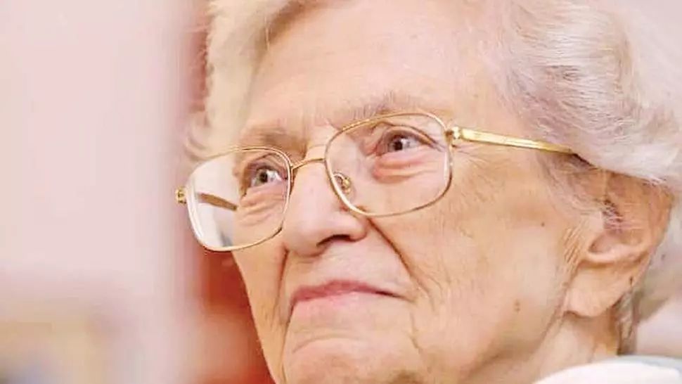 Draga Olteanu Matei