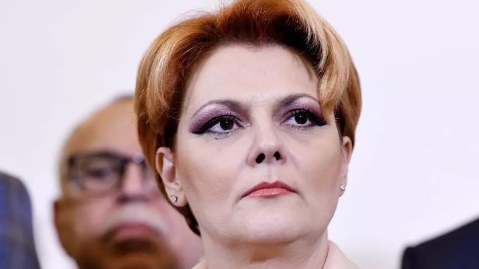 Tribunalul din Dolj a respins apelul craioveanului care a contestat validarea mandatului de primar al Olguţei Vasilescu