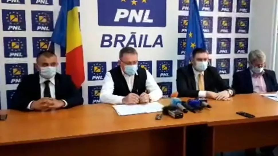 Adrian Oros: "Nu putem acționa cu dublă măsură." Ce MESAJ le-a transmis fermierilor