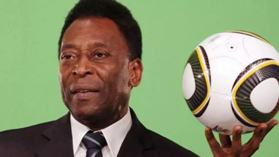 Mesajul lui Pele, după decesul lui Maradona: “Sper că vom putea juca fotbal împreună, în ceruri”