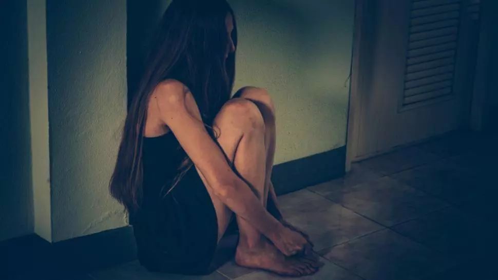 Prostituție