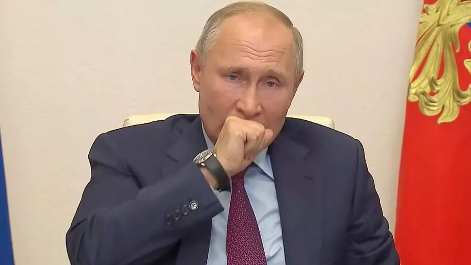 SURSE. Președintele Rusiei se luptă cu două dintre cele mai crunte maladii. Își pregătește Vladimir Putin retragerea de la Kremlin?