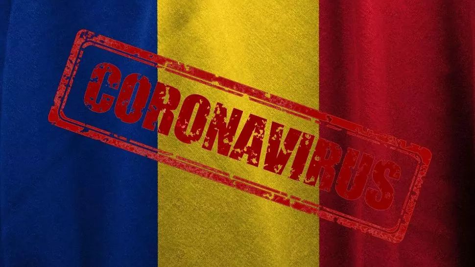 Rata de infectare în România: CÂTE județe se află în SCENARIUL ROȘU - situația la zi