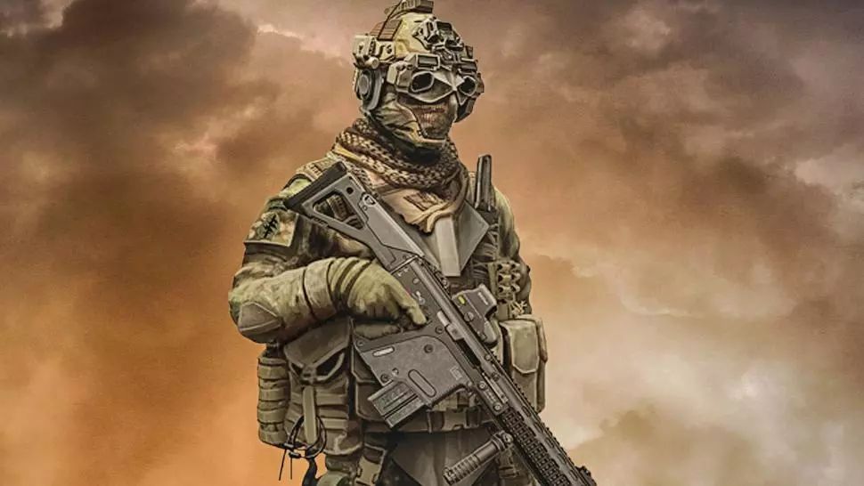 marea britanie roboti militari
