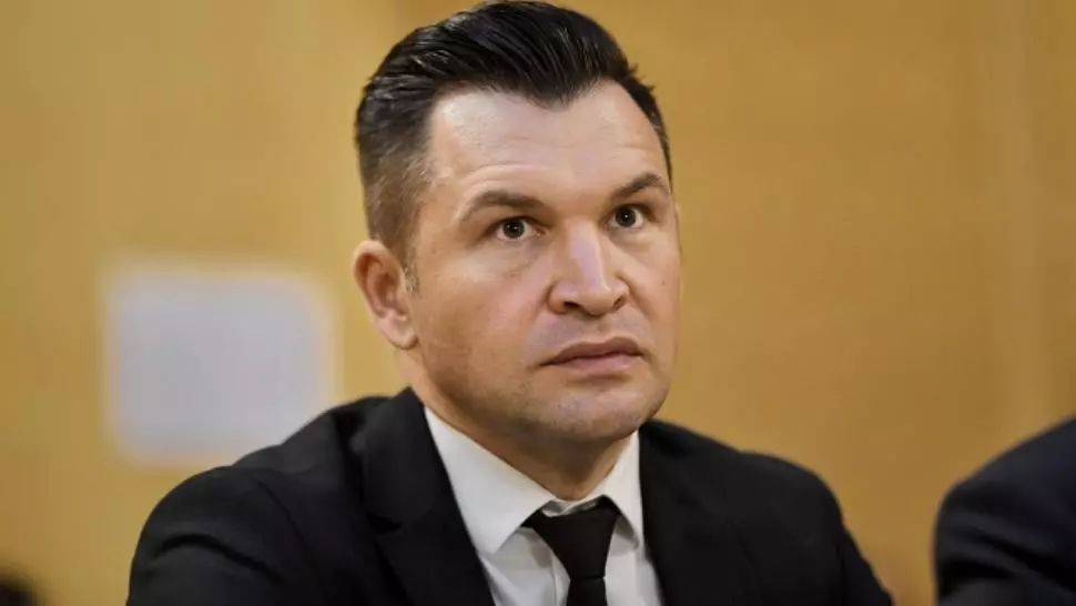 Ionuț Stroe, revoltat de eșecul discuțiilor pentru oprirea războiului: „Cam cât înseamnă pacea și viețile oamenilor pentru regimul Putin? Mai nimic”