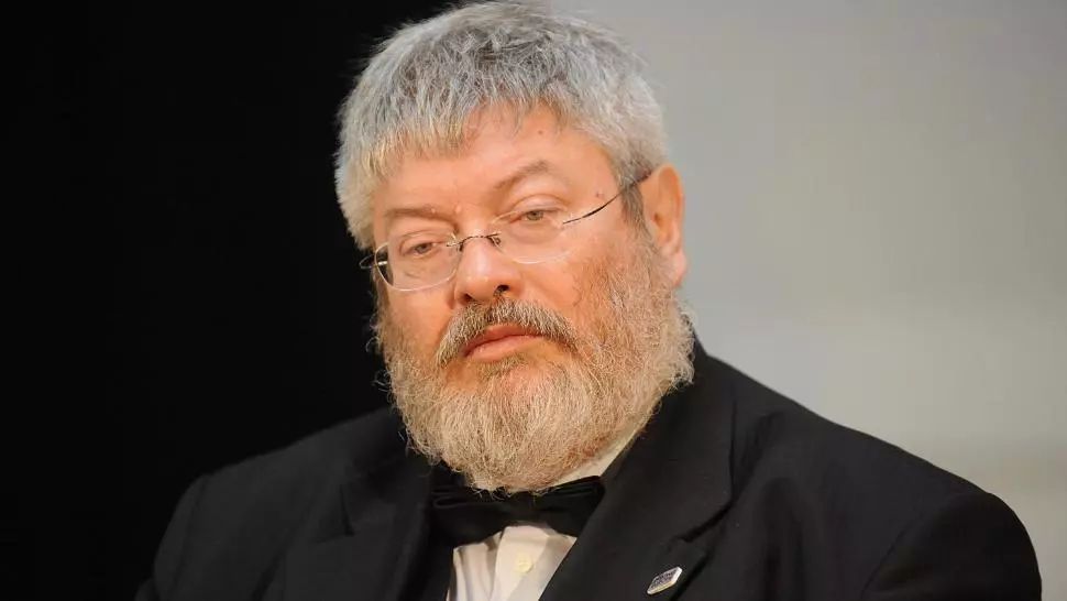 Un fost senator UDMR a decedat din cauza Covid-19. El avea 67 de ani și locuia la Budapesta