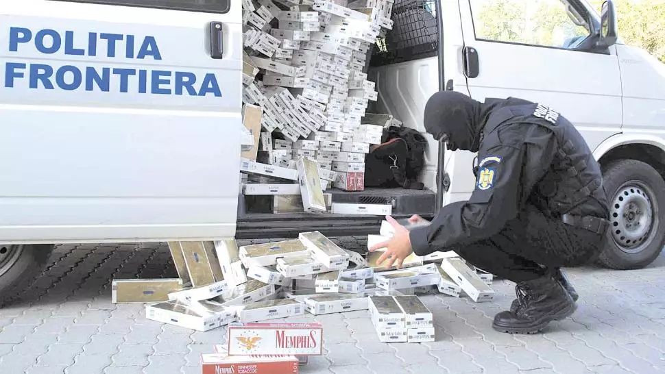 Presa locală consideră decizia drept scandaloasă