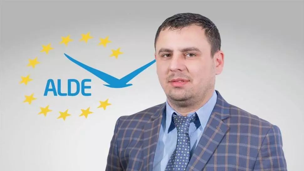 Un TRAFICANT de minori a devenit consilier județean: El este membru în comisia pentru protecția copilului - A vândut două fete cu 1.000 de euro