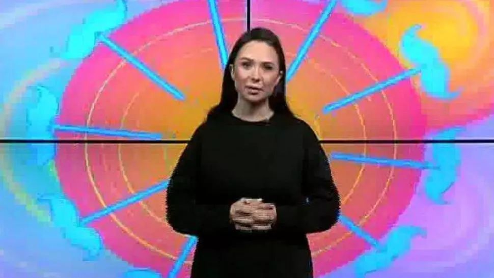 CHA CHA LITIX! Episodul 120. Curge lapte și miere în Sănătate