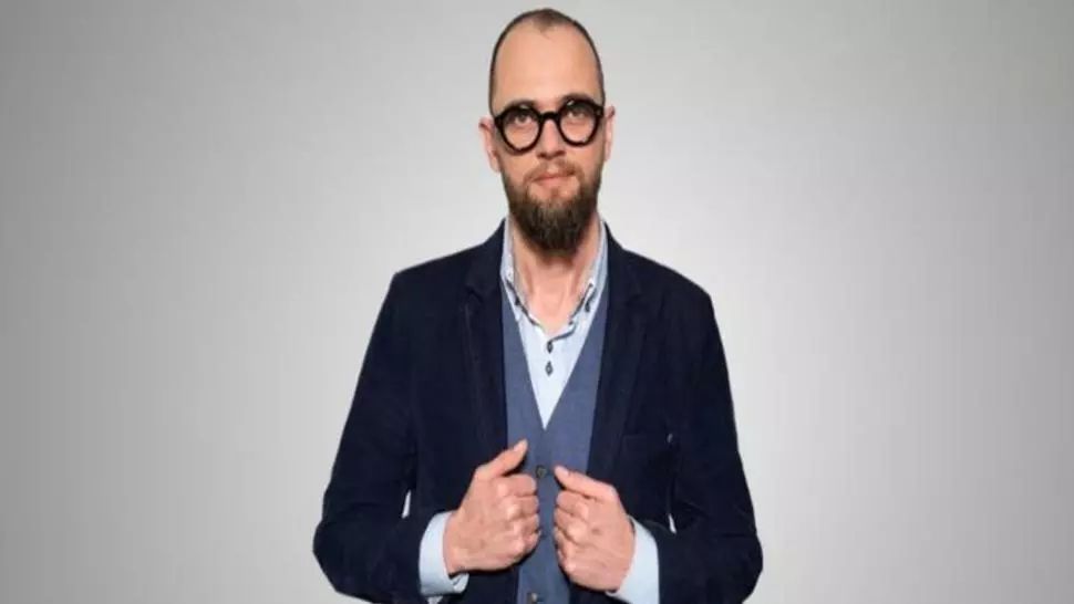 UN GÂND SINCER DE ZIUA NAȚIONALĂ