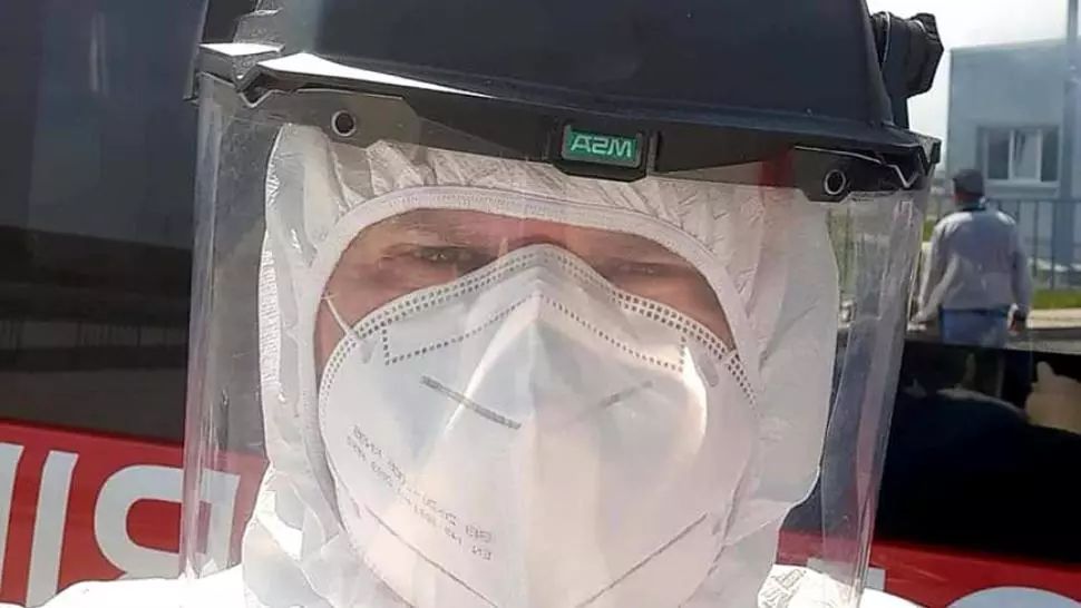 Mesaje Ro-Alert, sâmbătă dimineața - CARANTINA a fost prelungită cu 14 zile