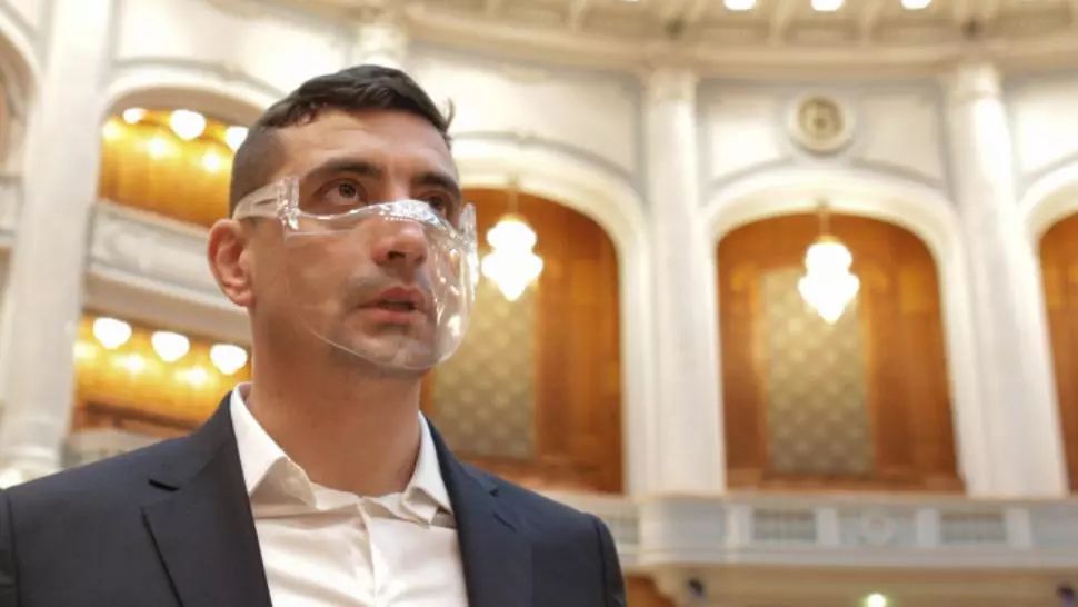 AUR cere SANCȚIONAREA discriminării persoanelor nevaccinate - proiect de lege