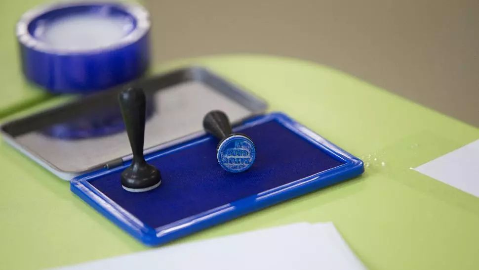 Incidente în primele ore ale votului. Date M.A.I.