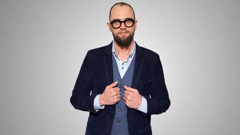 Oreste Teodorescu: Revoluția nu e pentru cine se pregătește ci pentru cine se nimerește