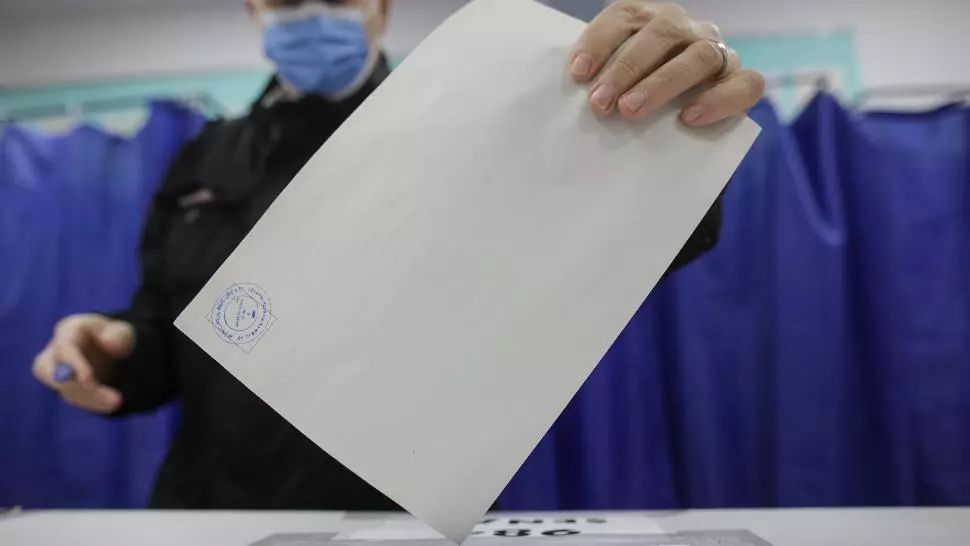 Cum au votat românii în diaspora