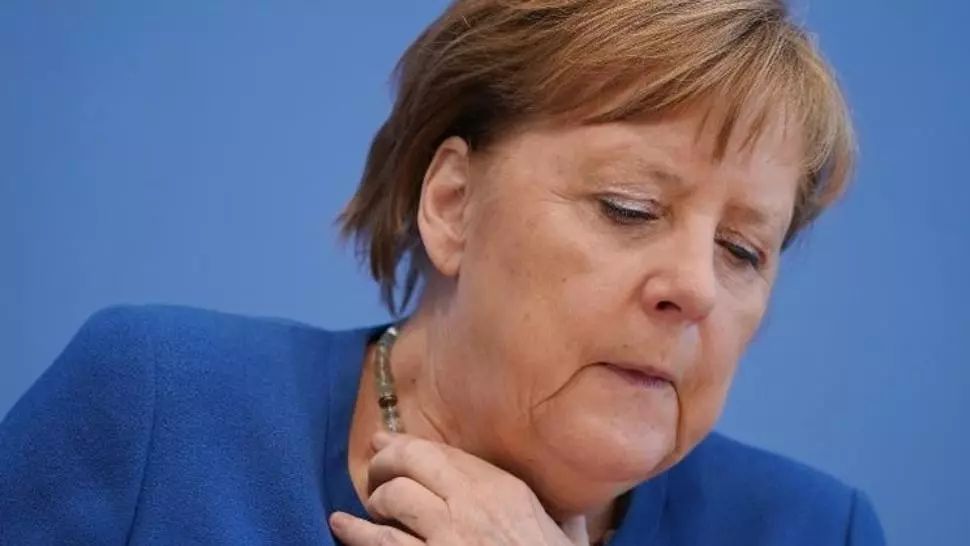Carantină prelungită în Germania