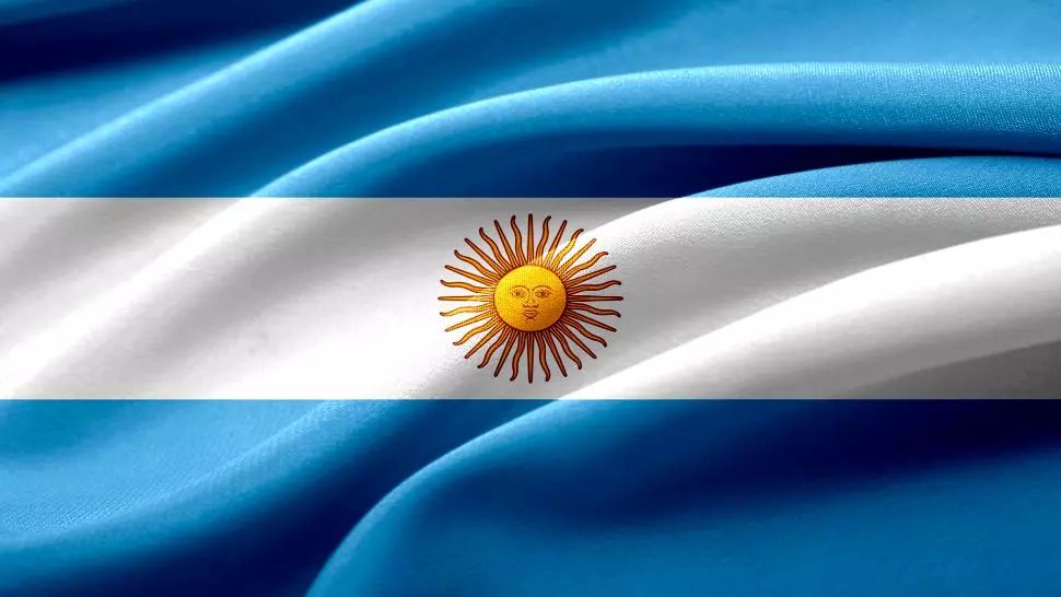 Argentina devine prima țară din America Latină care începe vaccinarea cu Sputnik V