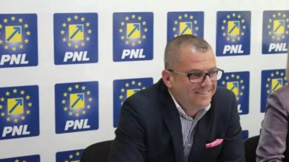 După 30 de ani, PNL obține mai mulți deputați decât PSD în Teleorman Foto: flux24.ro