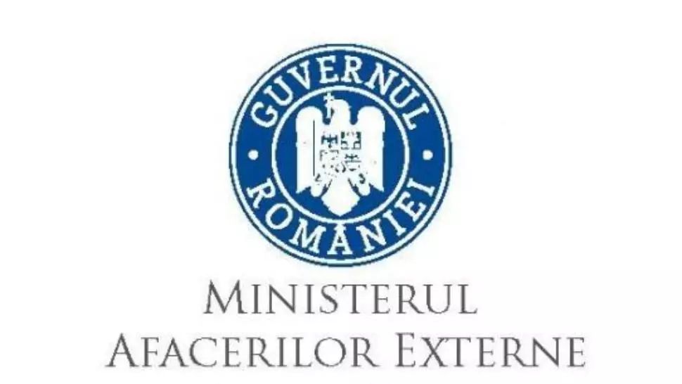 Ministerul Afacerilor Externe