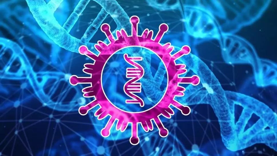 OFICIAL Vaccinul este EFICIENT și împotriva tulpinii de coronavirus din Marea Britanie. DIFERENȚA uriașă dintre vaccinurile anti COVID-19 și cele de până acum