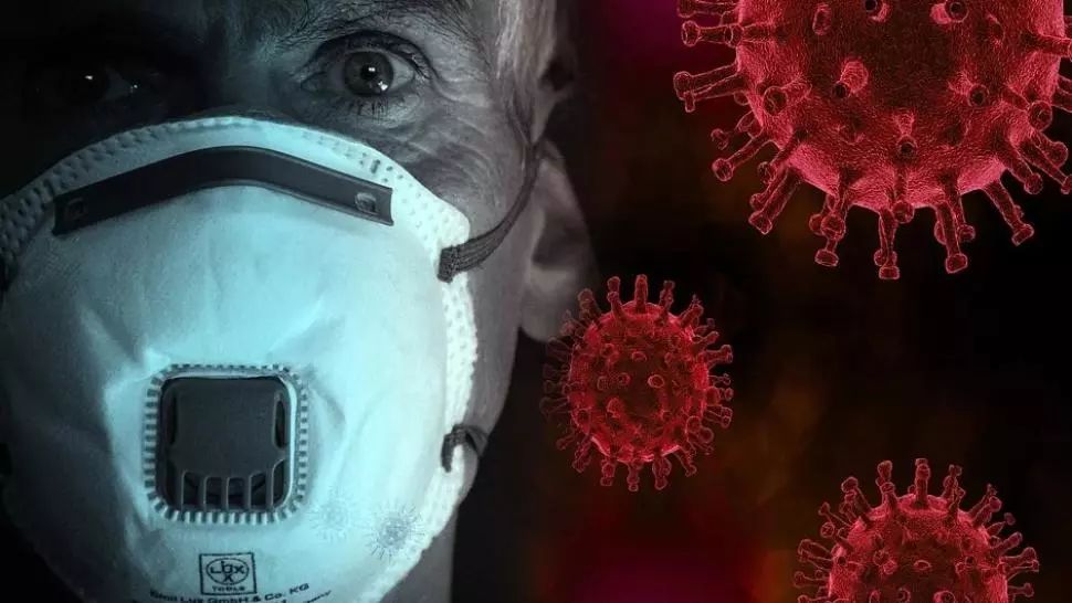 Ultimele recomandări OMS în fața valului 4 de coronavirus
