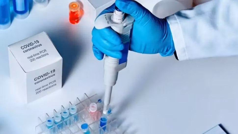 Coronavirus