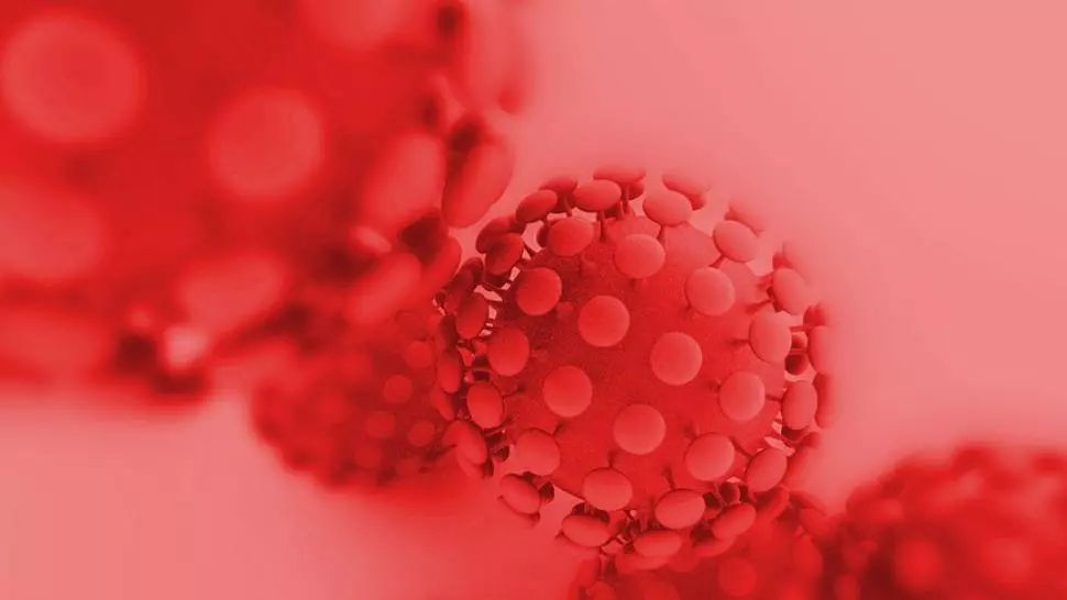 OMS: Masca și distanțarea socială - OBLIGATORII și după vaccinarea împotriva COVID-19. Avertisment de sărbători 