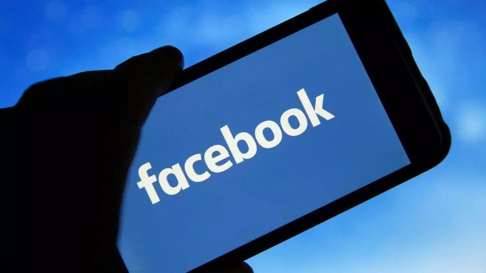 Facebook - blocat in Myanmar