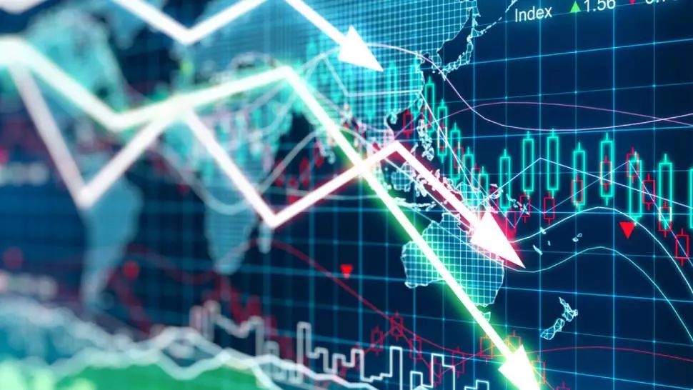 Indicatorii macroeconomici nu arată deloc bine pentru români