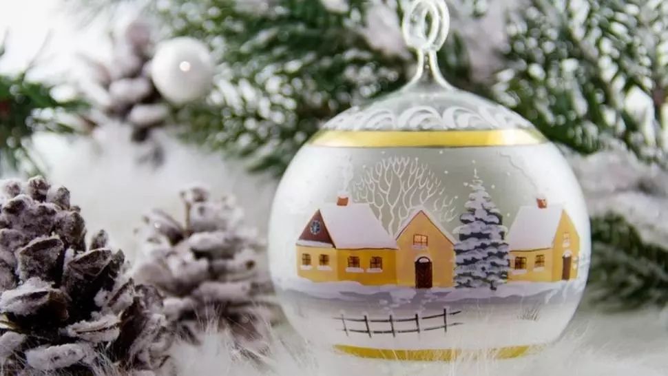 Horoscop 25 decembrie