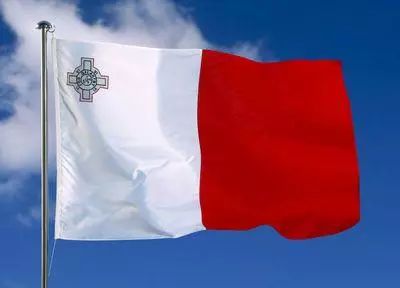Test Covid pentru persoanele care merg în Malta