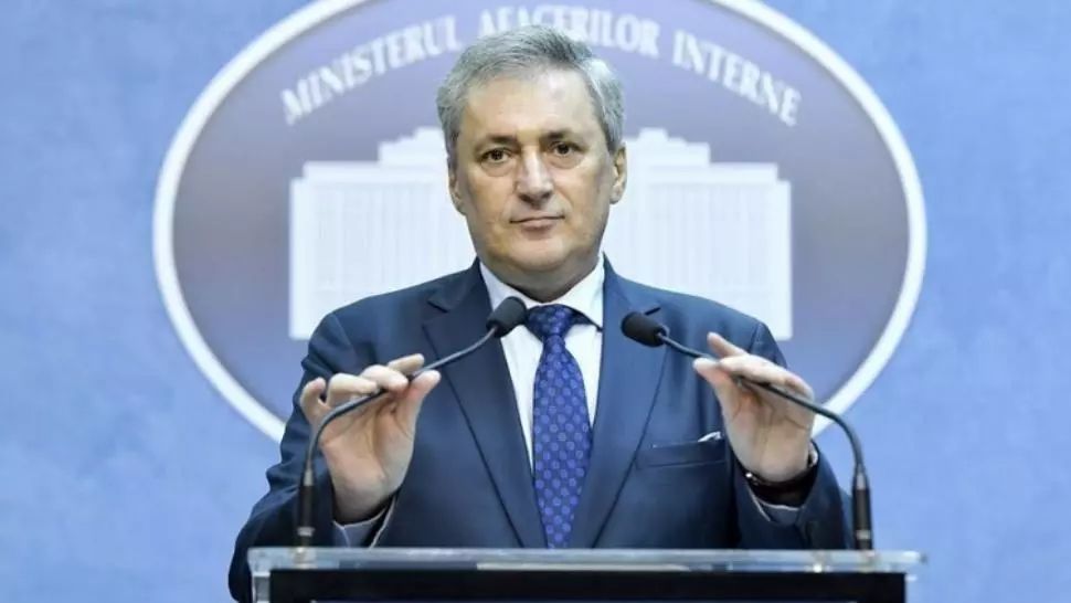 Marcel Vela