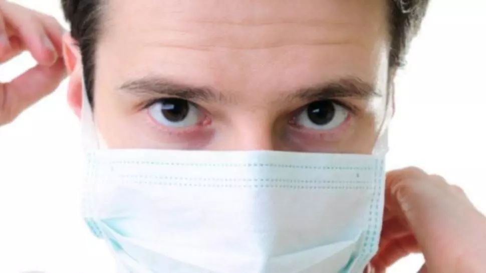 Protecția consumatorului: cum pot fi identificate măştile neconforme de pe piaţă