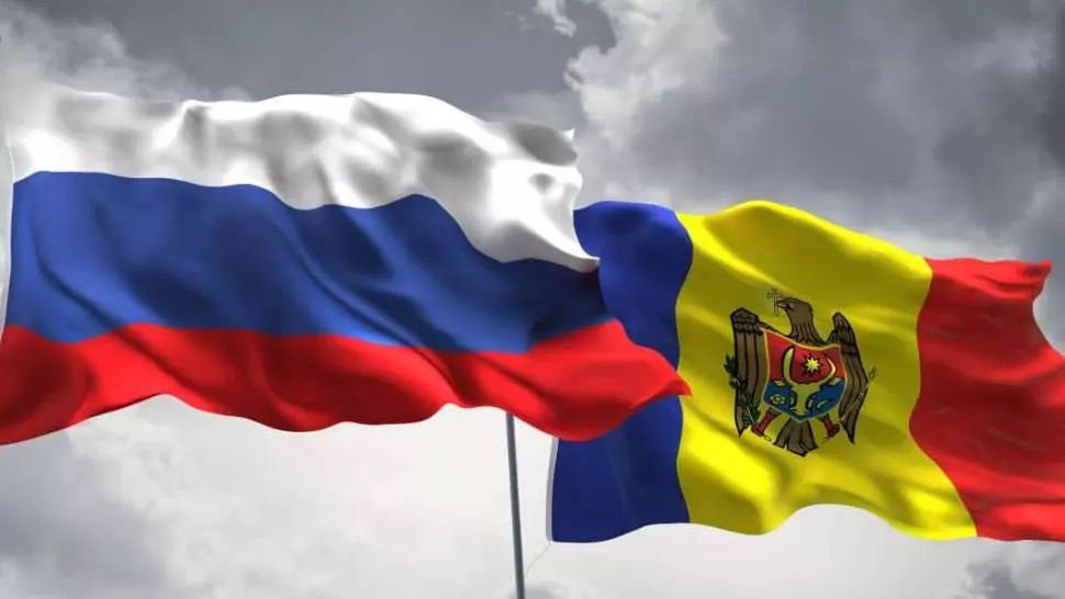 NATO, avertisment pentru Rusia pentru „încălcarea integrității teritoriale” a Republicii Moldova, în Transnistria. Maia Sandu, acuzată de Kremlin de iresponsabilitate