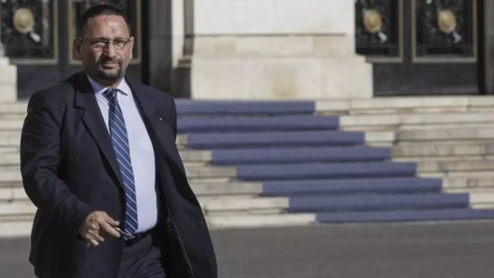 Traian Berbeceanu, despre controalele privind respectarea măsurilor anti-Covid: "Le-am cerut să fie cât mai EXIGENȚI. Fără avertizări și atenționări. Trebuie RESPECTATĂ legea!"