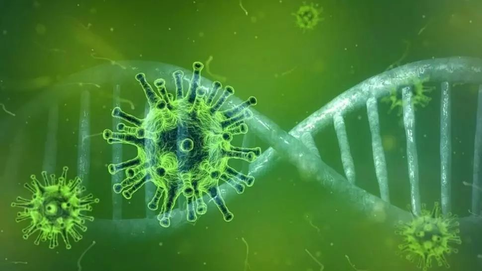 Noua tulpină de coronavirus care se răspândește în Marea Britanie are MUTAȚII MAJORE. Avertisment teribil de la cercetători