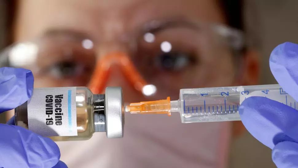 Vaccinarea anti-Covid-19 în UE. Belgia și Letonia s-au alăturat statelor care au început campania