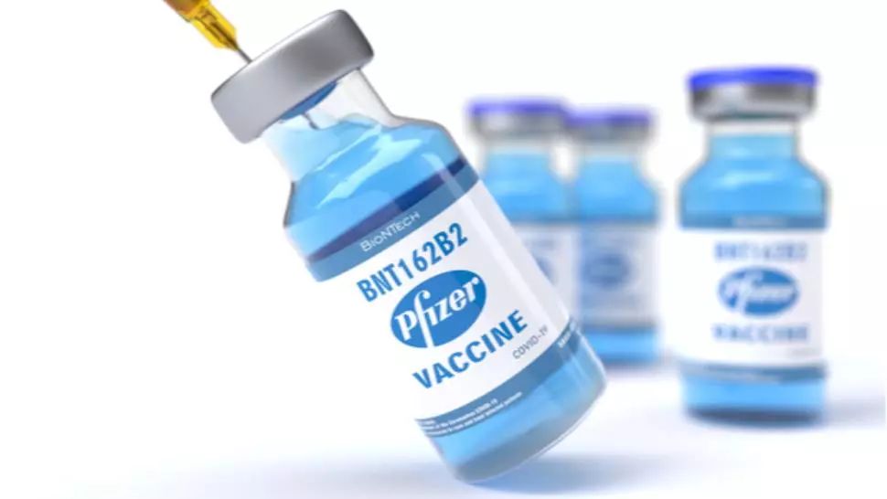 Ungaria a început campania de vaccinare înaintea celorlalte state membre UE