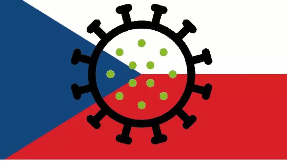 Campania de vaccinare anticoronavirus a demarat și în Republica Cehă. Prim-ministrul Andrej Babis a fost cel care a spart gheața