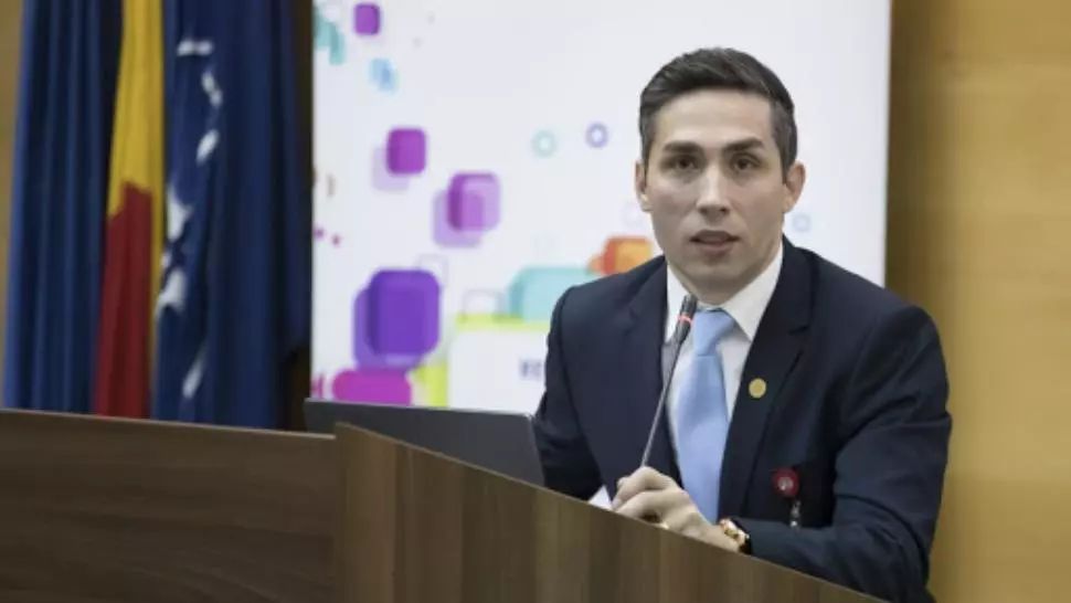 Coordonatorul campaniei de vaccinare, explicații pentru cei care vor să se vaccineze. Cât de sigur e vaccinul anticoronavirus și ce reacții adverse are