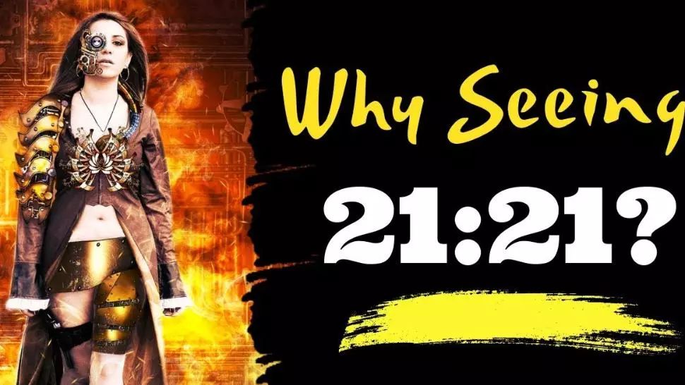 O zi specială, numerologii sunt în alertă! Ce însemnă 6 x 21, numărul 