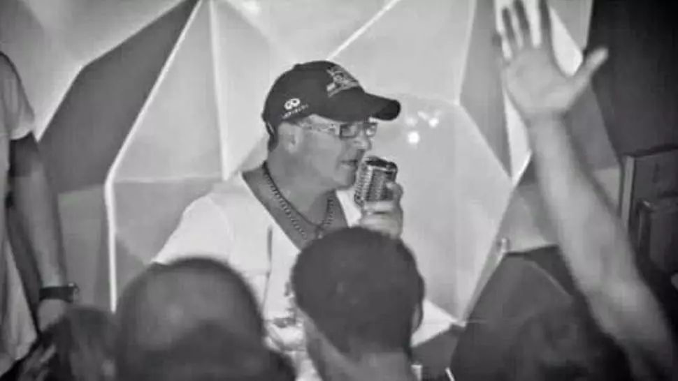 DJ celebru, găsit MORT într-o cameră de hotel din Pitești