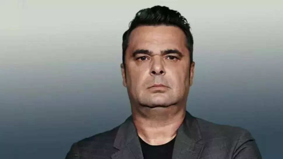 Laurențiu Botin: Nemuritorii din funcții 