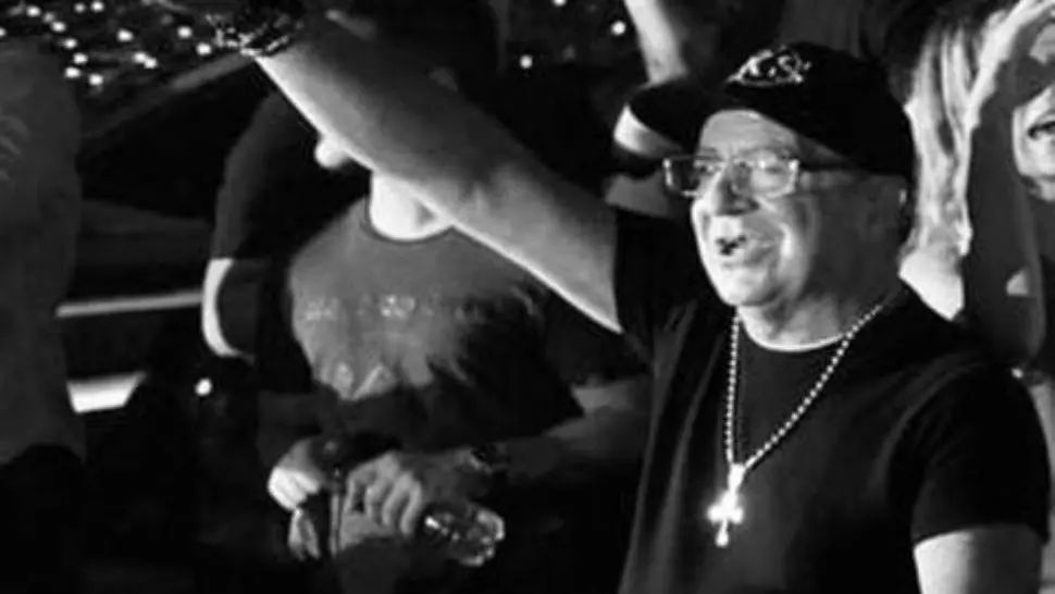 De ce a murit DJ Pascal. Medicii legiști au făcut anunțul tulburător. Cum a fost găsit 