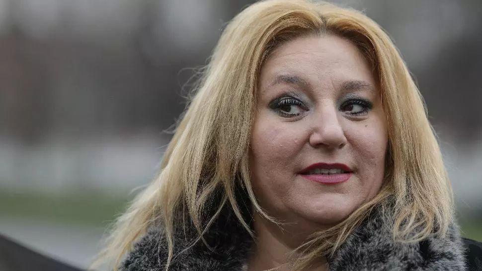 Traian Băsescu: AUR la guvernare ar prăbuși țara. Ei doar își latră patriotismul / Foto: Inquam Photos, Octav Ganea