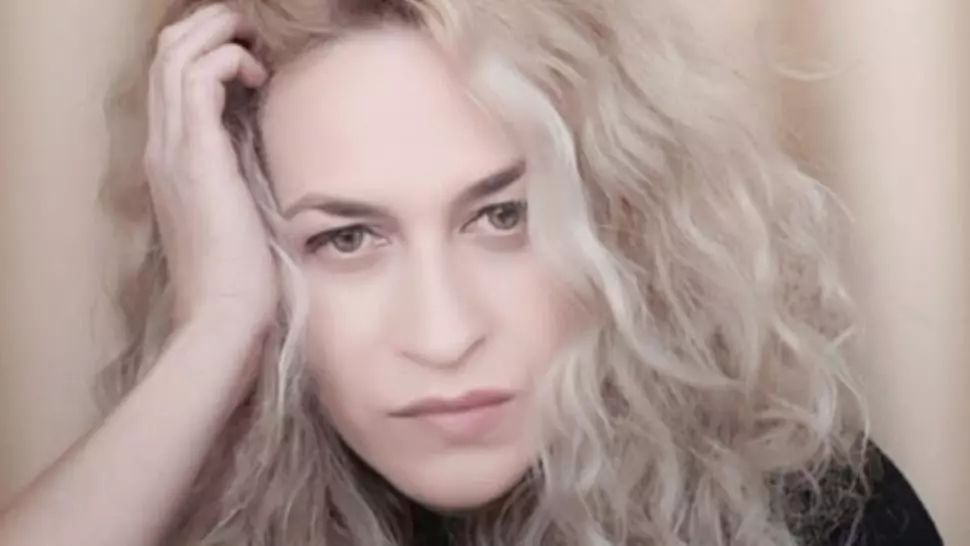 Monica Althamer, omul de încredere al lui Vlad Voiculescu, numită șef peste toate serviciile de Ambulanță din România