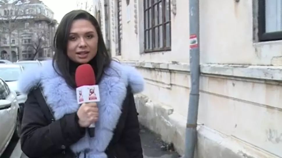 CHECK-IN. Clădire de patrimoniu, demolată fără autorizație 