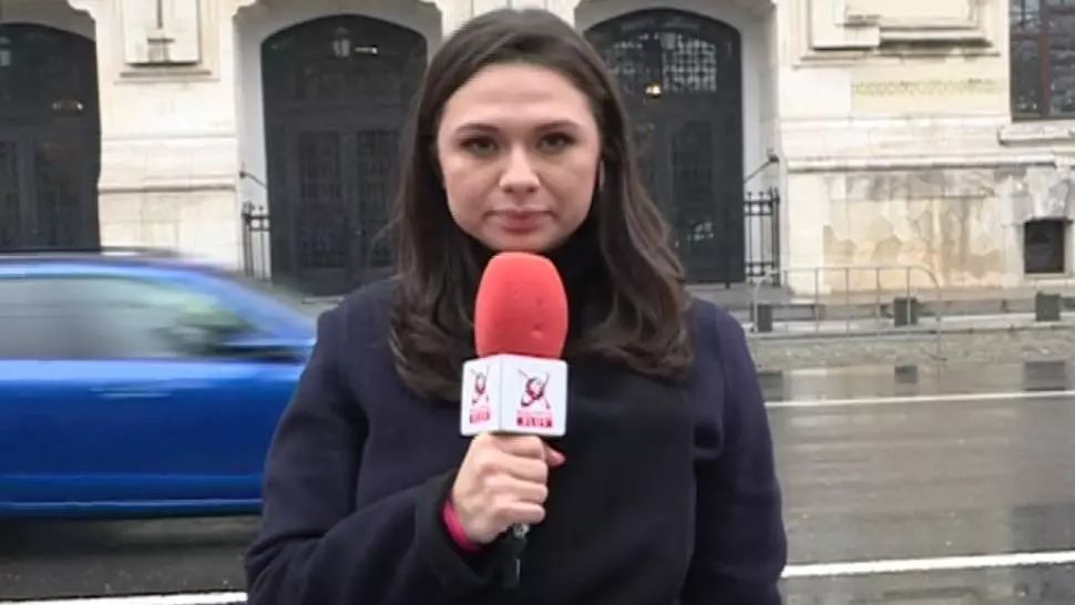 CHECK-IN. Nicușor Dan renunță la procesele intentate de Firea